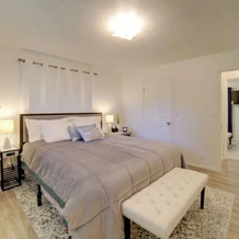 Simple + Charming Idaho Retreat w/ Patio!, 爱达荷福尔斯 — 照片 4