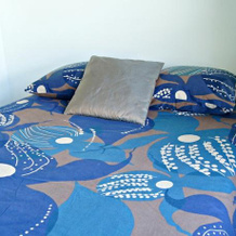 Appart Hôtel Lille - Max, 里尔 — 照片 5