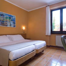 Poiano Resort Hotel & Apartments, Garda — photo 2