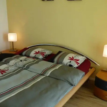 Panorama Lodge Goldiwil, Голдивил — фото 3
