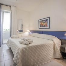 Hotel Dany, Massa — photo 5