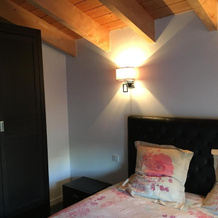 CotiLoft - Appartement Terrasse de standing au cœur de La Cotinière, 圣皮埃尔-多莱龙 — 照片 2