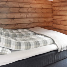 5 Star Holiday Home In Geiranger, Гейрангер — фото 4