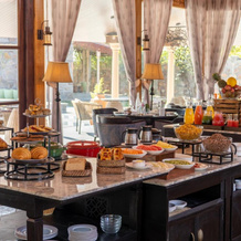 Brij Bageecha Jaipur - Private Villas with Heated Plunge Pool, 斋浦尔 — 照片 2