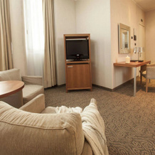 Hotel Cora, Carate Brianza — photo 4
