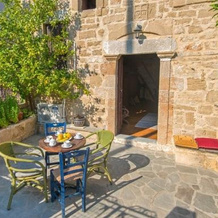 Lemon Tree's House, Калаварда — фото 4