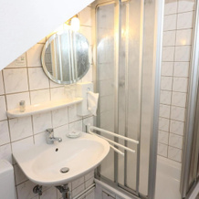 Spreewaldhotel Garni Raddusch, 费乔 — 照片 4