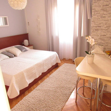 Apartmani Roko, Каштела — фото 3