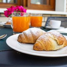 La Dama Room&Breakfast, Russi — photo 4