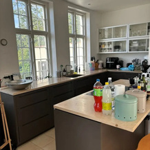 Villa Apartment With Private Garden, Hellerup — photo 4
