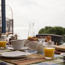 B&B La Mimosa del Golfo, 奥斯佩达莱蒂 — 照片 5