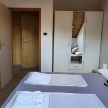 Albergo Gasthof Salurn, 马格雷苏拉斯特拉达德尔维诺 — 照片 2