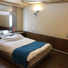 Hotel First Inn - Adults Only, Chiba — photo 3