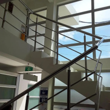 Hotel Aliika, Albania — photo 5