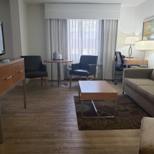 Holiday Inn Express Pittsburgh North By Ihg, Питсбург — фото 2