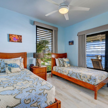 Poipu Shores 301b 3 Bedroom Condo by RedAwning, 波伊普 — 照片 5