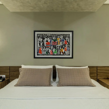 Citi Hotel Premium, Caruaru — photo 3