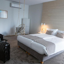 Notera Hotel SPA, Charzykowy — photo 2