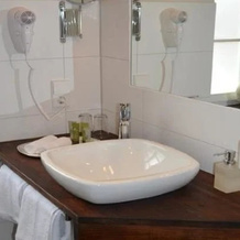 Hotel Villa Linnenschmidt, Bremen — photo 4