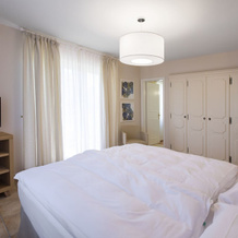 Villa Delta – Parkhotel Delta, Locarno — photo 3