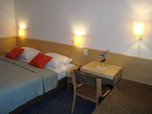 Kanin, Bovec — photo 1