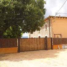 Masia Can Llado, Сильс — фото 5