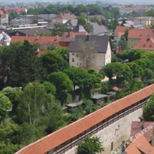 Reitanlage Hartsfeldhof, 博普芬根 — 照片 4