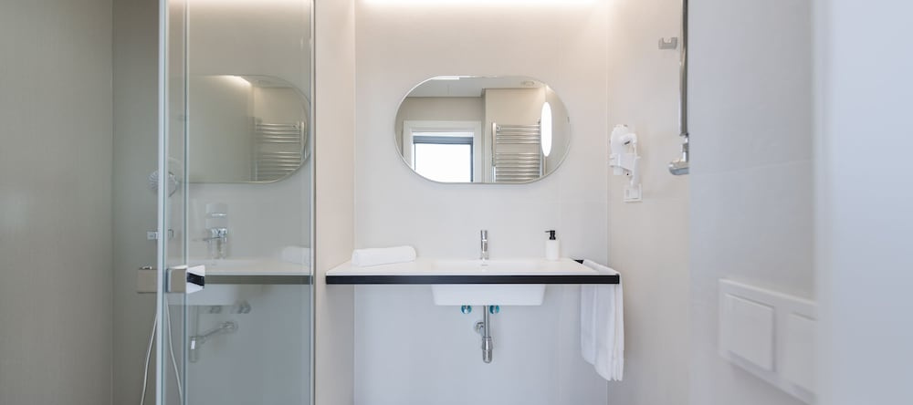 La Marine Luxury Apartments, 特尔德 — 照片 1