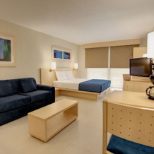 City Express by Marriott Lazaro Cardenas, 拉萨罗-卡德纳斯 — 照片 3
