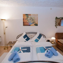 Landgasthaus Hotel Bonn, 伦格斯豪森 — 照片 3