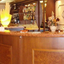 Hotel Ferranti, 塞拉佩特罗纳 — 照片 2