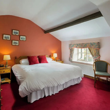 Queens Head Inn, Birstwith — photo 2