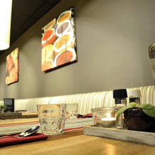 Tulip Inn Meerkerk, Меркерк — фото 4