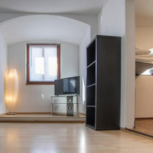 Hall City Deluxe Old Town Studio, Hall In Tirol — photo 4