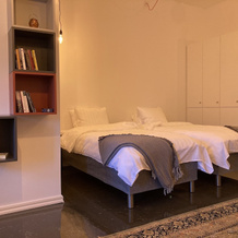 Roslövs gård B&B, 埃斯莱夫 — 照片 3