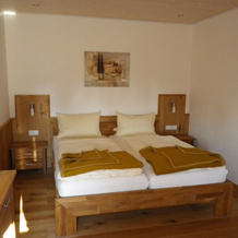 Waldhaus Knittelsheimer Mühle, 克尼特尔斯海姆 — 照片 5