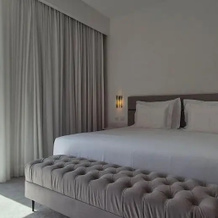 Oca Grande Hotel do Pezo, Melgaco — photo 3
