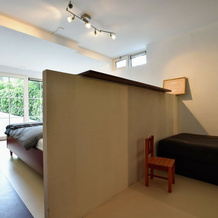 Tasteful Villa in Guelders with a Private Terrace, 本内科姆 — 照片 5