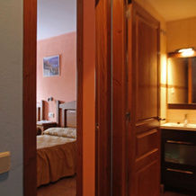 Casa Garbot, La Vall de Boi — photo 3