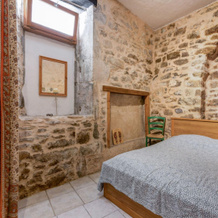 Alluring Apartment in Bize Minervois with Private Terrace, 比兹米内尔瓦 — 照片 2