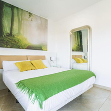 El Hotelito Del Golfo, 埃尔戈尔福 — 照片 3