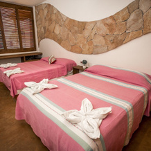 Punta Arena Surf Suites, Пуэрто-Эскондидо — фото 4