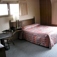 Oneida Village Inn, Три Лейкс — фото 3