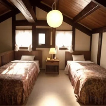 Shinmei Onsen Yumoto Sugishima, Seki — photo 5