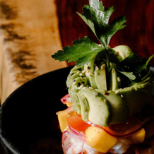 Hotelito Azul - A Michelin Key Winner, Тулум — фото 4