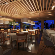 Secrets Playa Esmeralda Resort & Spa - Adults Only - All Inclusive, Miches — photo 4