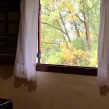 House With 4 Bedrooms in Villasur de Herreros, With Wonderful Lake View, Furnished Garden and Wifi, Villasur de Herreros — photo 5