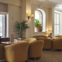 The Moorland Hotel, Haytor, Devon, Хейтор Вейл — фото 2