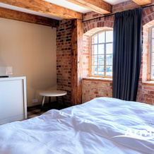 Armada Hotel, Ustka — photo 3