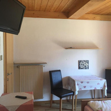 Weingut Zundlhof, Больцано — фото 4
